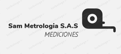 SAM Metrología